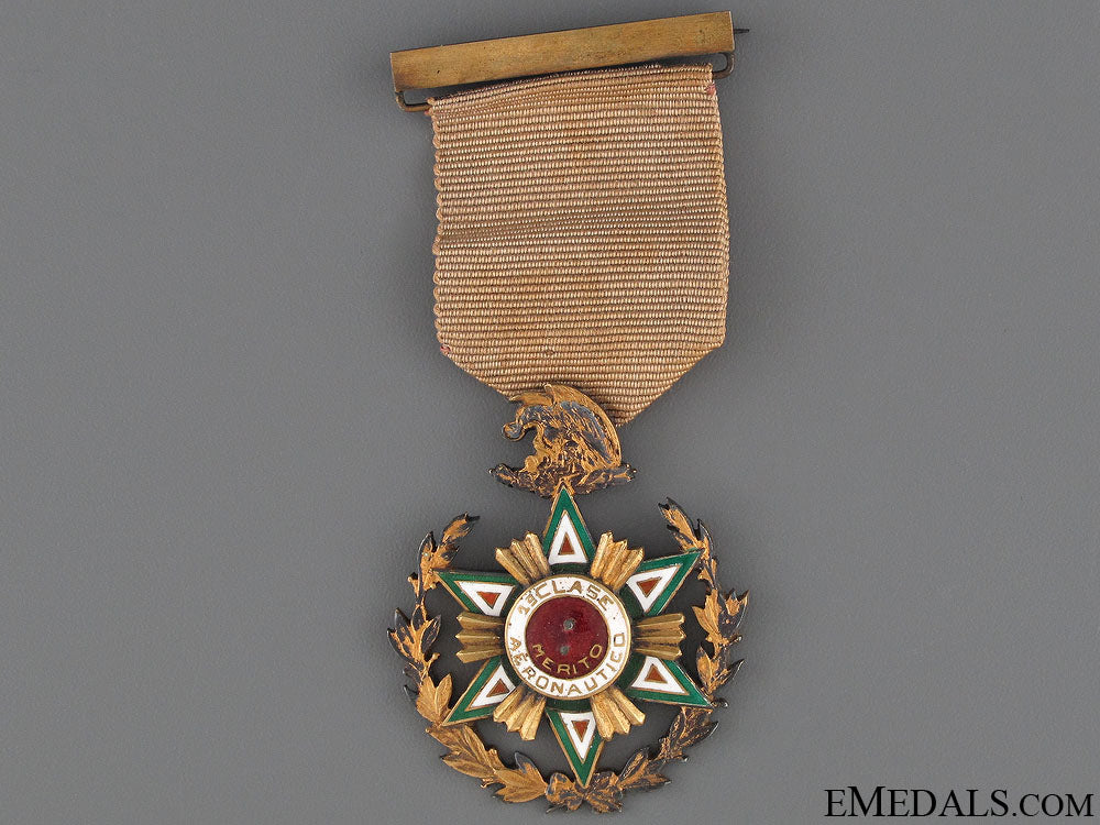 medal_for_aeronautical_merit-1_st_class_medal_for_aerona_5208f951d88ac