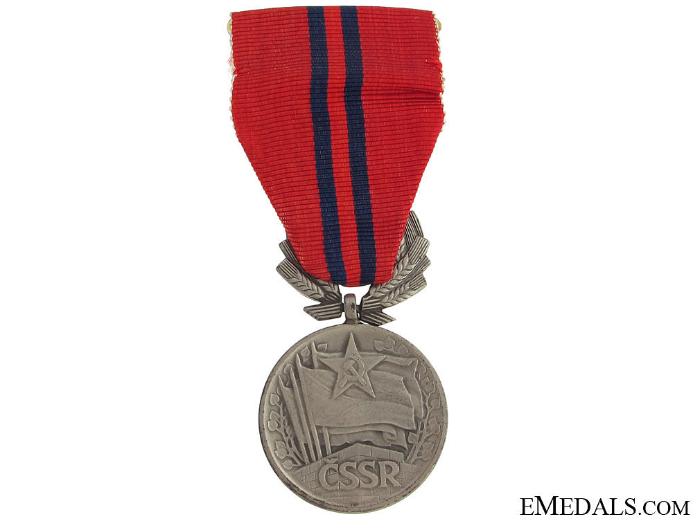medal_for_civil_merit,2_nd_pattern(_cssr_medal_for_civil__515f1c1cb4dd6