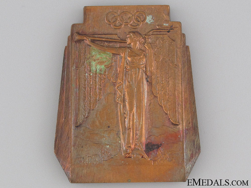 medal_for_lake_placid_olympic_games1932_medal_for_lake_p_52a2453c44696