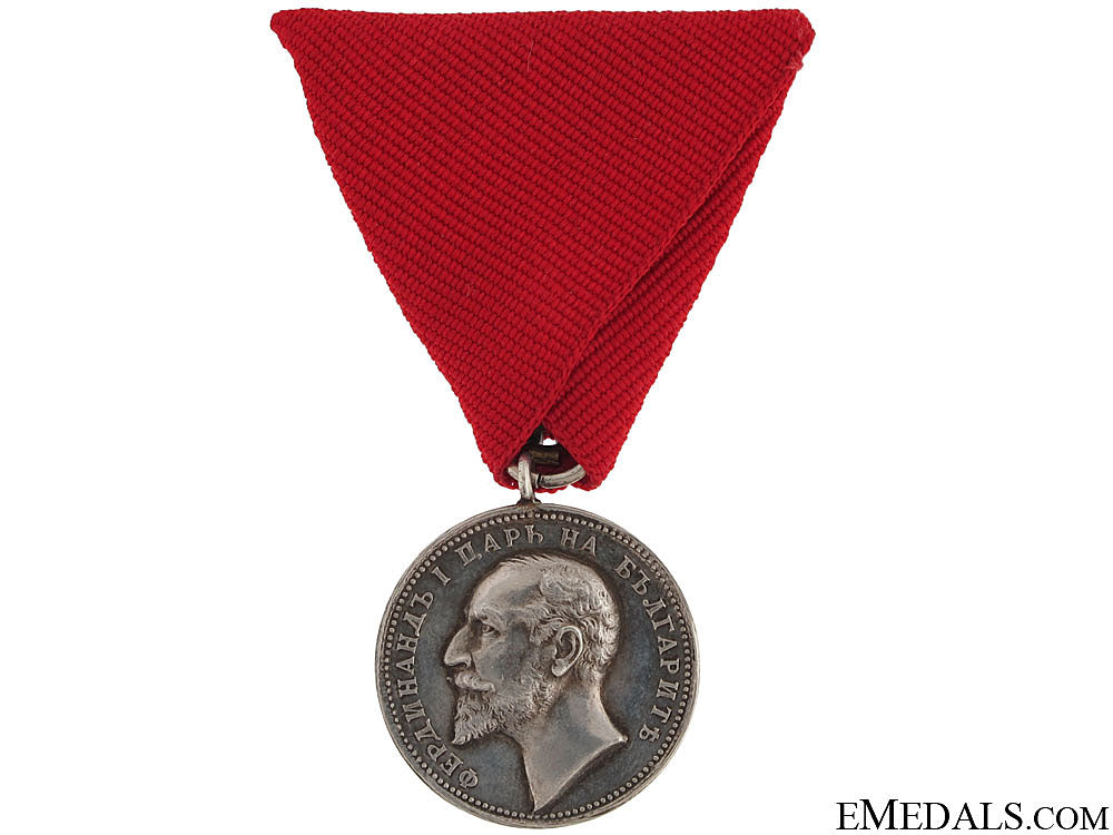 medal_for_merit-_silver_grade_medal_for_merit__50c77cda67504