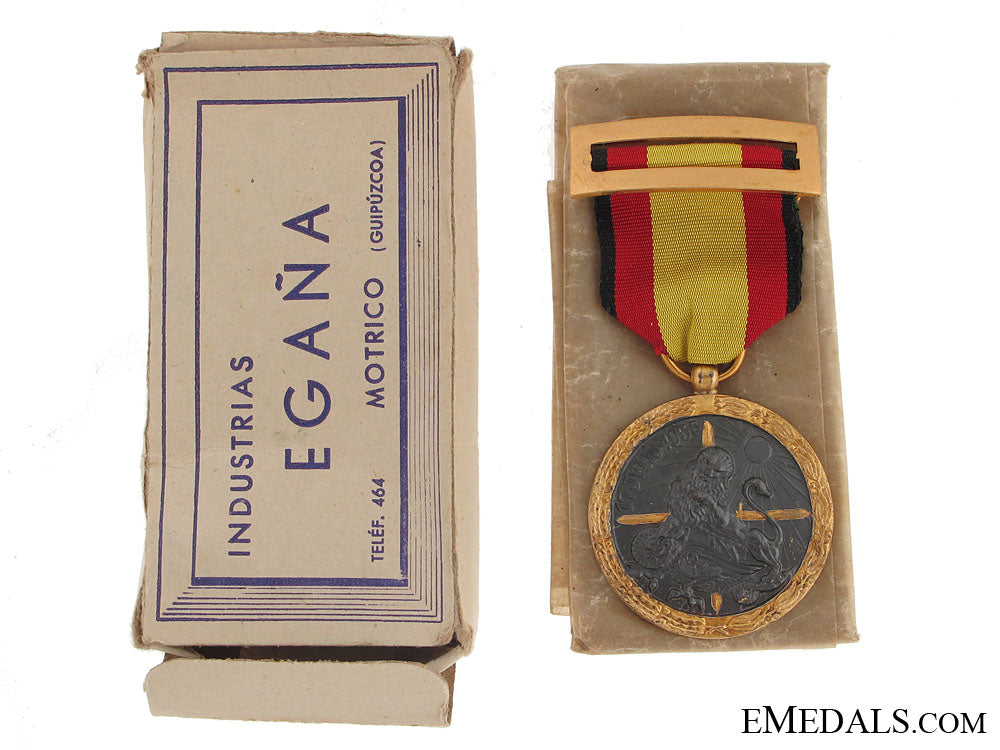 medal_for_the_campaign_of1936-1939_medal_for_the_ca_50ca06a6c6a24