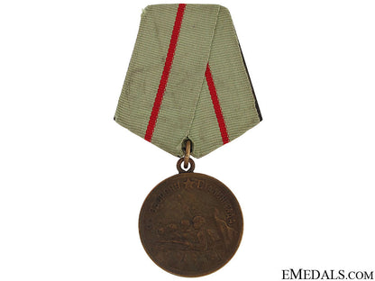 medal_for_the_defence_of_stalingrad_medal_for_the_de_50c768d829f21