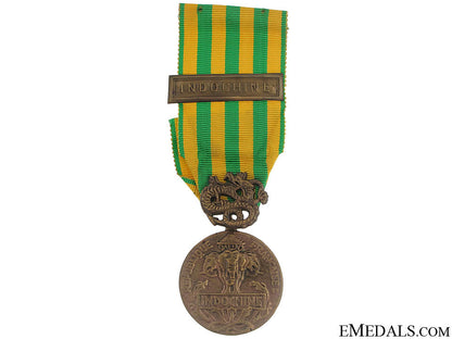 medal_for_the_indochina_campaign_medal_for_the_in_50993fb48df87