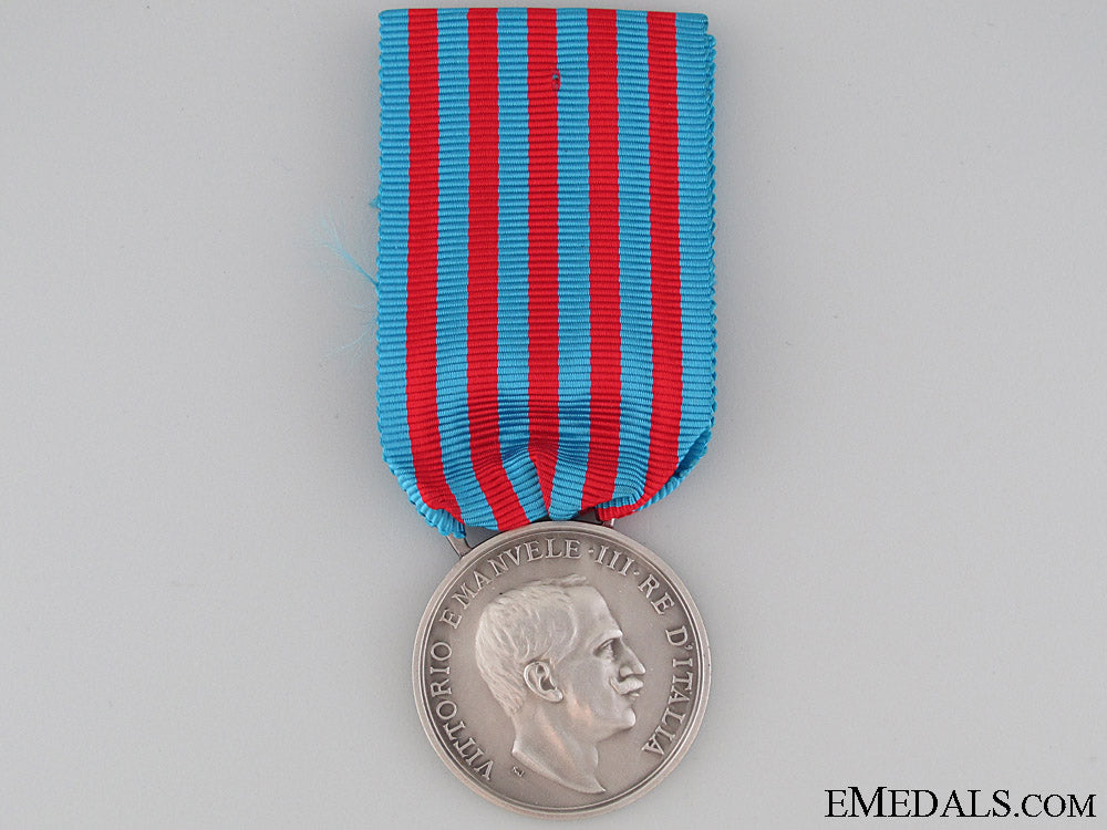 medal_for_the_italian-_turkish_war_medal_for_the_it_52a7666f28bfb