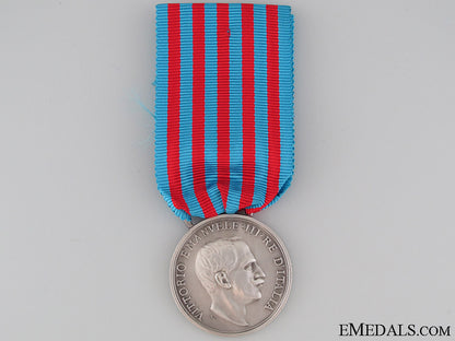 medal_for_the_italian-_turkish_war_medal_for_the_it_52a7666f28bfb