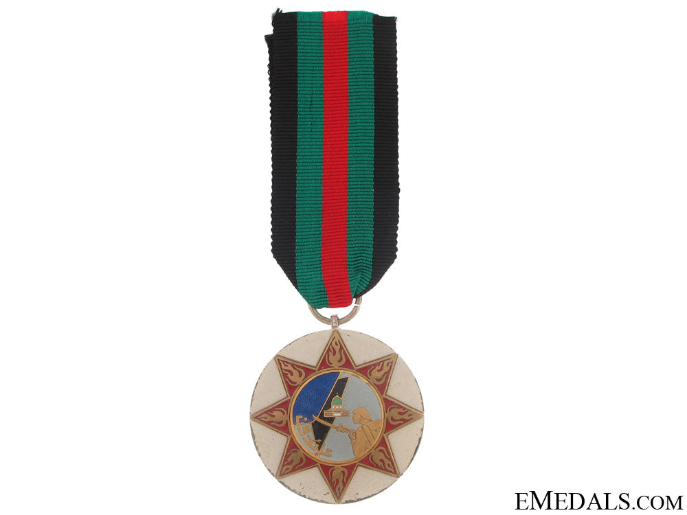 iraq,_medal_for_the_palestine_war1948-49_medal_for_the_pa_5065a835cb367