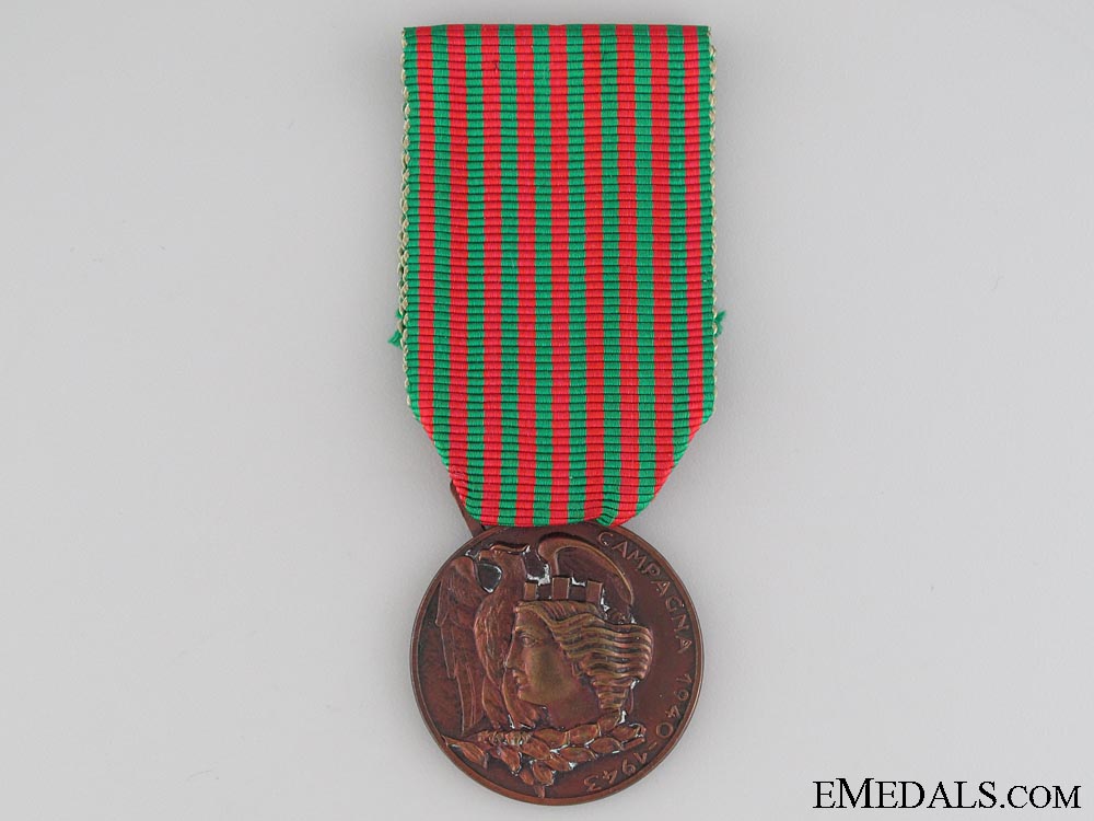 medal_for_the_war_of1940-1943_medal_for_the_wa_52f67e2281423