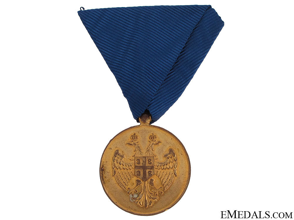 medal_for_zeal_medal_for_zeal_51238fbc35870