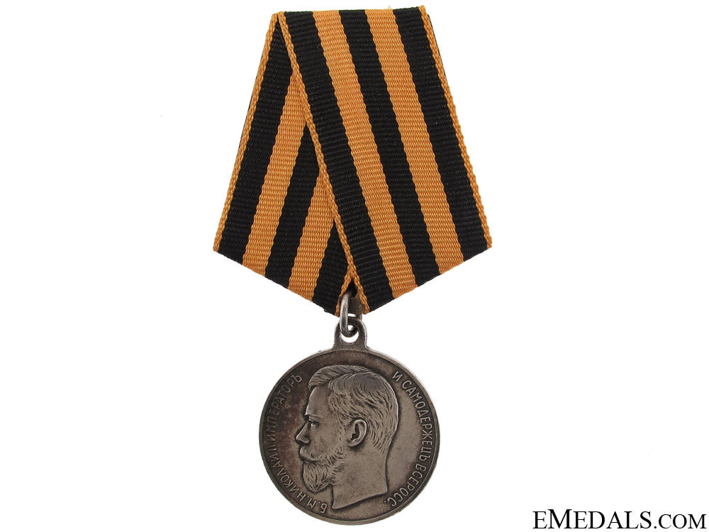medal_for_zeal_medal_for_zeal_522a167f190fc