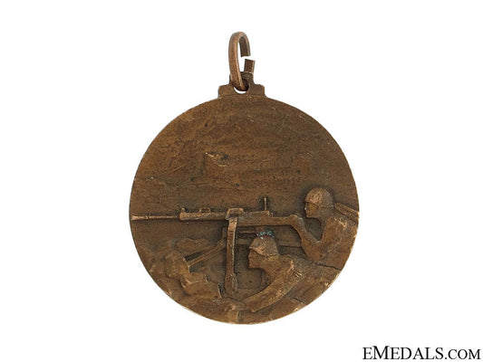 medal_of508_th_motorized_battalion–_trieste_medal_of_508th_m_5138b56e9486b