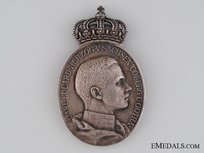 medal_of_duke_carl_eduard__medal_of_duke_c_5334701d32a0c