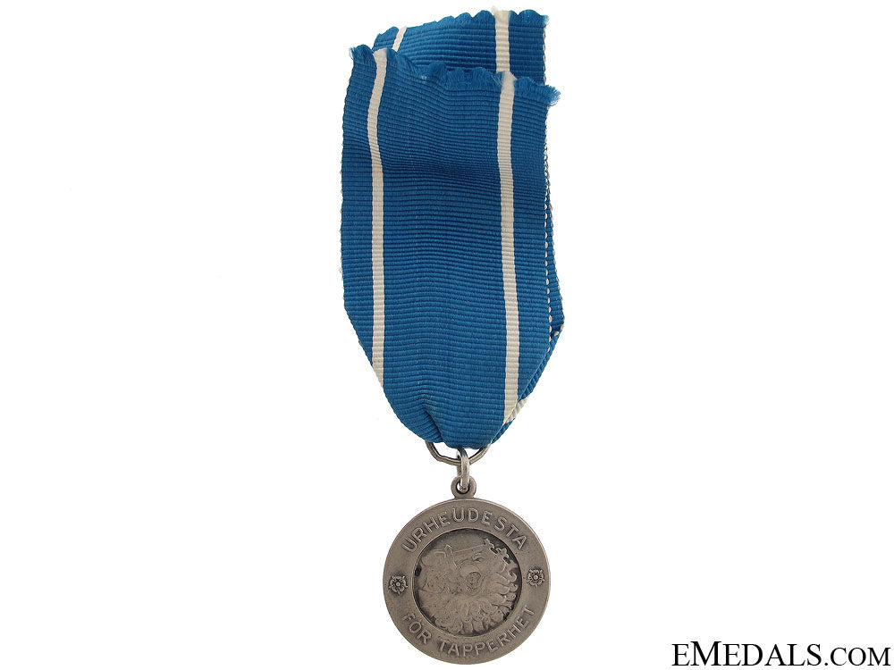 medal_of_liberty_medal_of_liberty_51a75dbca79d2