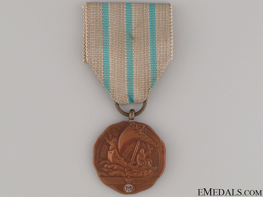 medal_of_maritime_virtue_medal_of_maritim_5256a435b5eff