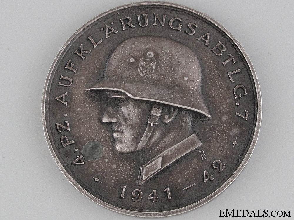 medal_of_the4_th_panzer_division1941-41_medal_of_the_4th_52a245f2c4c4f