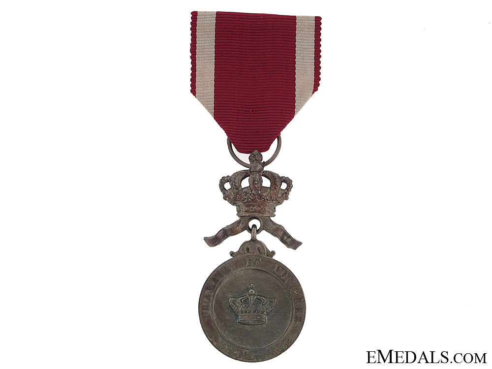 medal_of_the_order_of_the_crown_medal_of_the_ord_50c8f5a1d6d89