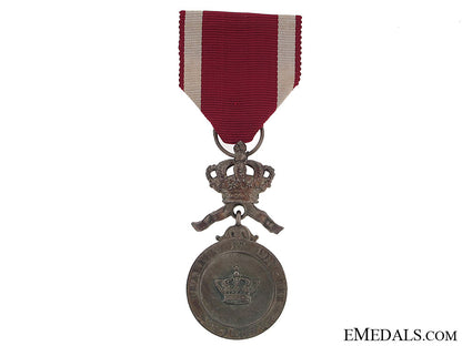 medal_of_the_order_of_the_crown_medal_of_the_ord_50c8f5a1d6d89