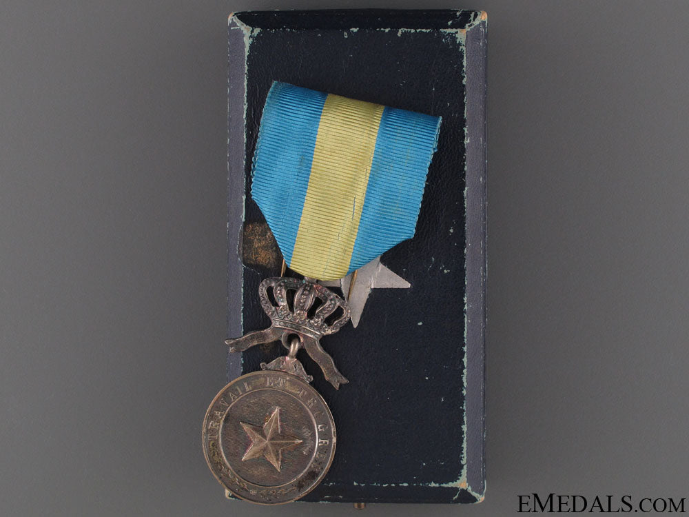 medal_of_the_order_of_the_star_of_africa_medal_of_the_ord_5225ec94ea1ee