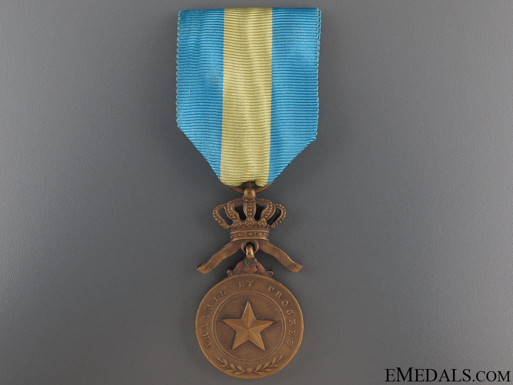 medal_of_the_order_of_the_star_of_africa_medal_of_the_ord_5228c6db4c16e