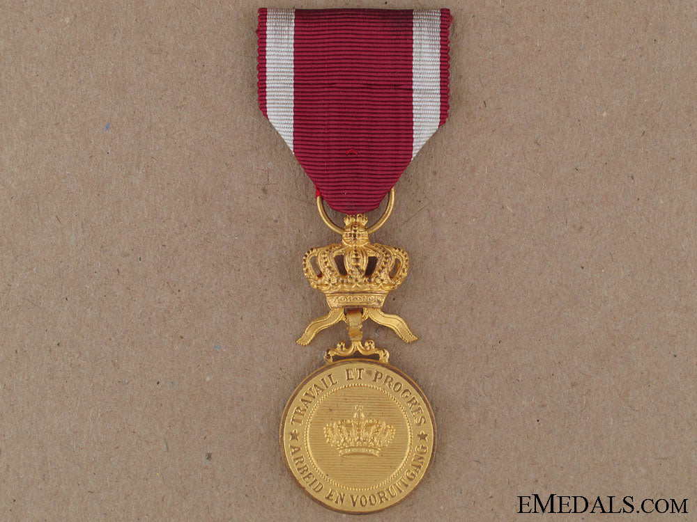 medal_of_the_order_of_the_crown_medal_of_the_ord_522f74ccad037