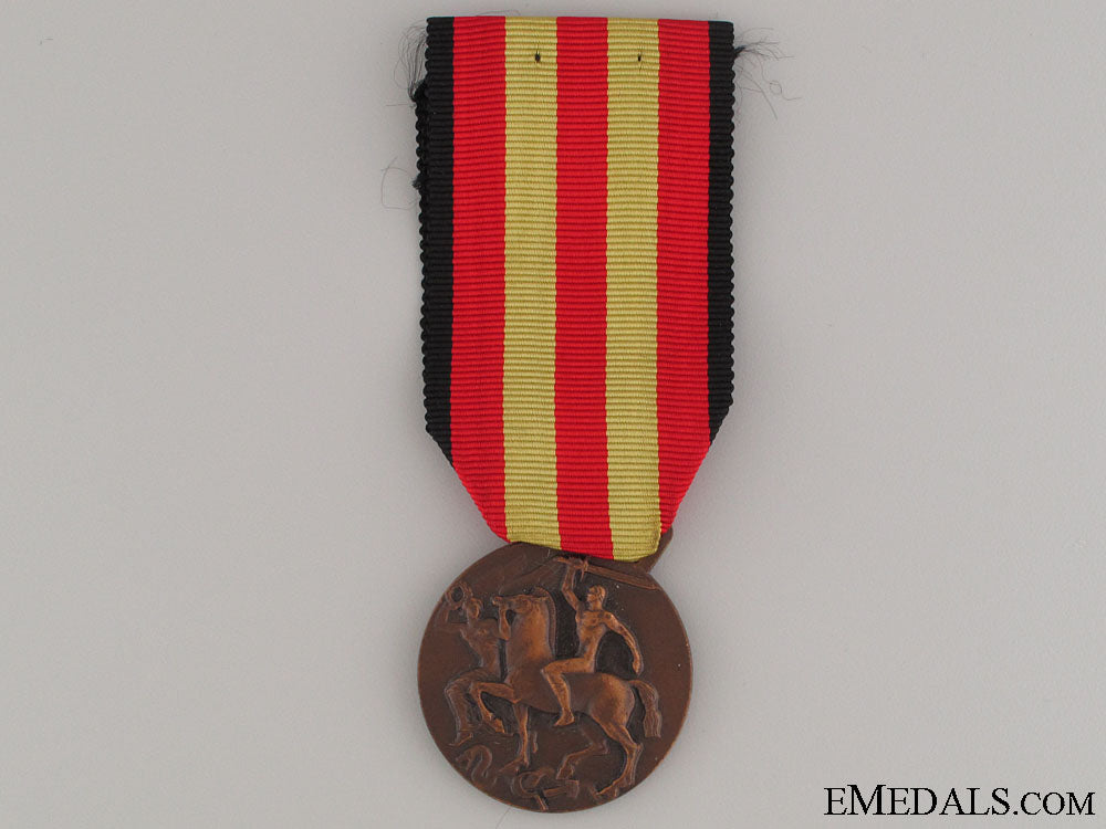 medal_of_the_spanish_campaign1936-1939_medal_of_the_spa_525836bb8f07b