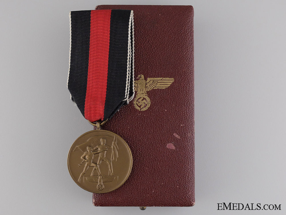 medal_to_commemorate1_october1938_medal_to_commemo_5409dba85350c