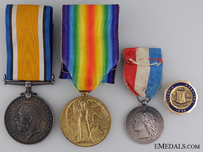 medals_to_nursing_sister_catherine_m._macdonell;_c.a.m.c._medals_to_nursin_541846418ccd5