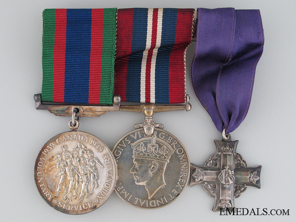 memorial_cross_of_sgt._f.e._wellington_rcaf_memorial_cross_o_52e2e18a49c88