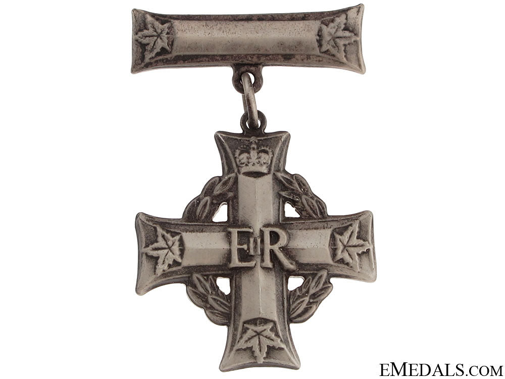 memorial_cross_to_private_c._tardiff_memorial_cross_t_510802cbd775f