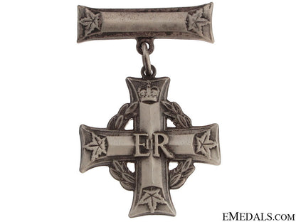 memorial_cross_to_private_c._tardiff_memorial_cross_t_510802cbd775f