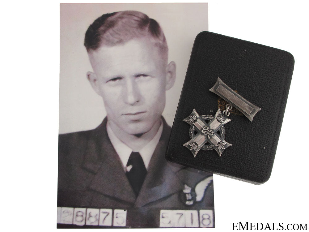 memorial_cross_to_rcaf_lancaster_navigator_memorial_cross_t_515c7c575d1a5