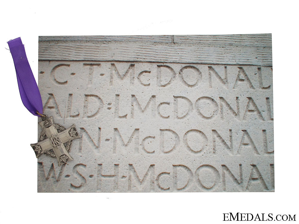 memorial_cross_to_the_princess_patricia's1916_memorial_cross_t_51b75fcbb8a71