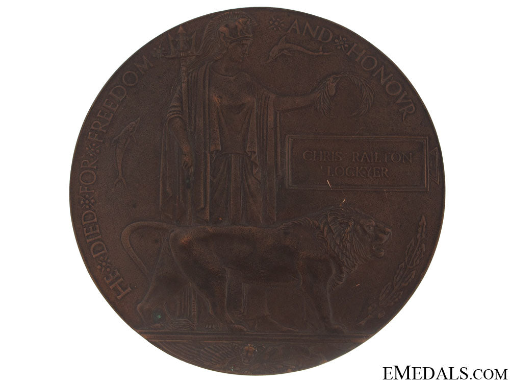 memorial_plaque-2_nd_canadian_infantry_memorial_plaque__50804c302372a