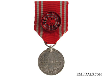 men's_red_cross_membership_medal_men_s_red_cross__517a98047f923