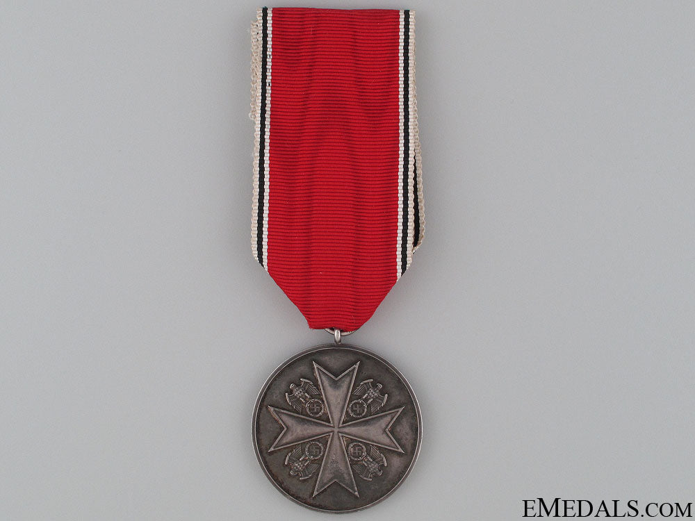 merit_medal_of_the_german_eagle_order_merit_medal_of_t_52347438947da