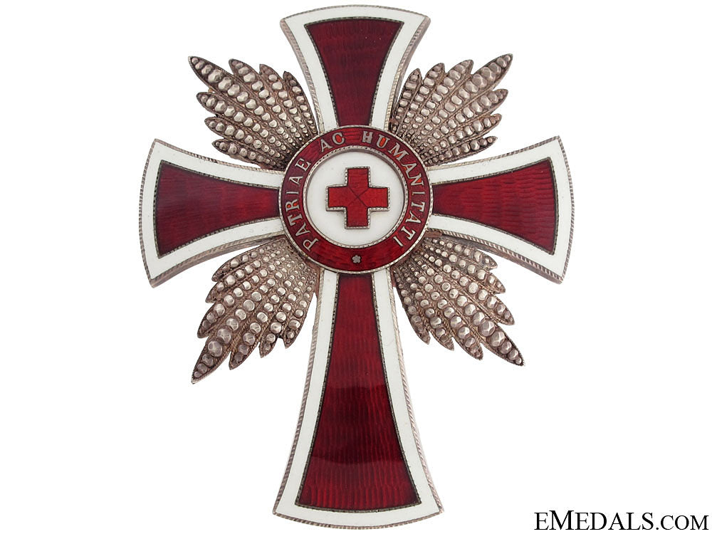 merit_order_of_the_red_cross__merit_order_of__513e3d29cdd3c