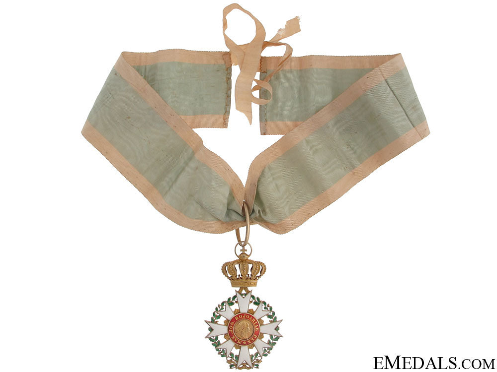 merit_order_of_bavarian_crown_merit_order_of_b_50f83c1fd8035