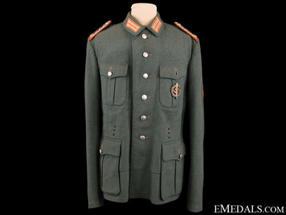 rural_police_gendarmerie_senior_nco_tunic_merseburg_rural__51c465c3060c6