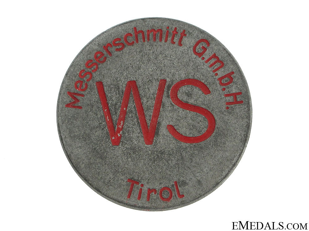 messerschmitt(_tirol)_factory_id_badge_messerschmitt__t_513b71810d165