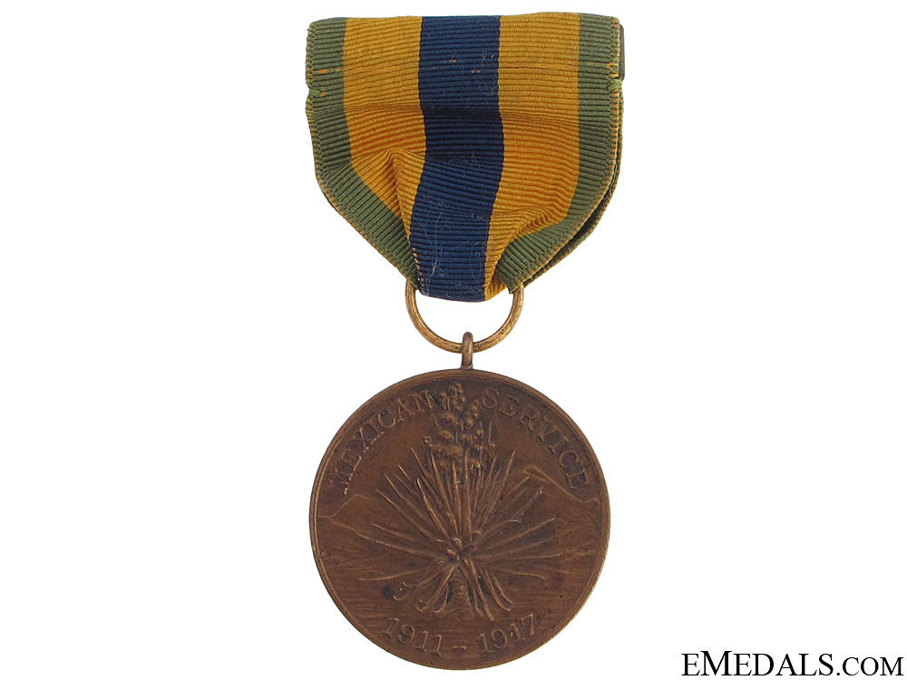 mexican_service_medal,1911-1917_mexican_service__513a2fbb76c74
