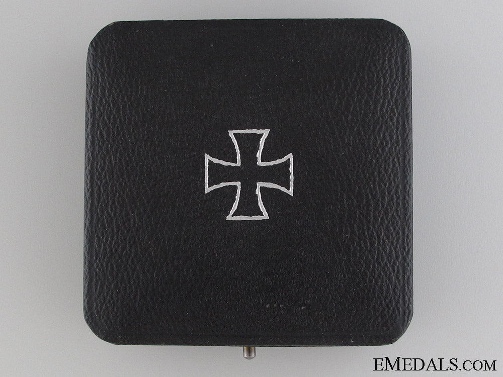 meybauer_case_for_iron_cross1_st_class1939_meybauer_case_fo_528b882b173e5