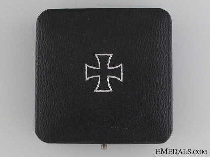 meybauer_case_for_iron_cross1_st_class1939_meybauer_case_fo_528b882b173e5