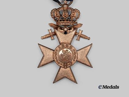 bavaria,_kingdom._a_military_merit_cross,_i_i_i_class_with_swords,_crown,_and_case,_by_jacob_leser_e_medals__g62821_10