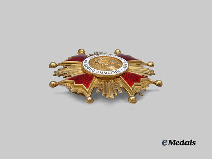 spain,_kingdom._a_military_order_of_juan_ponce_de_leon,_breast_star_e_medals__m0625-115_3
