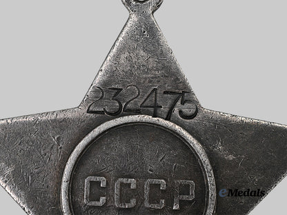 russia,_soviet_union._a_mixed_lot_of_orders_and_medals_for_military_and_labour_service_e_medals__e_u24589_11