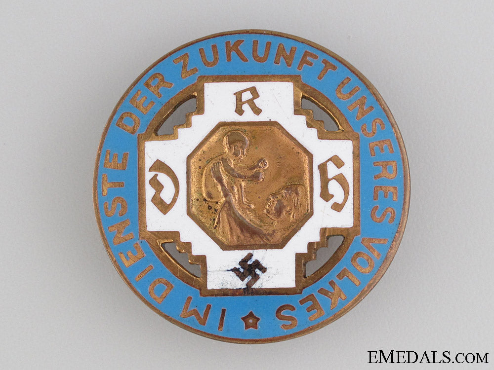 midwives_organization_merit_badge_midwives_organiz_5281502435b2d