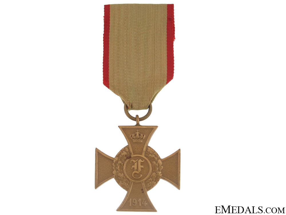 military_friedrich-_cross_military_friedri_507c09ba2024a