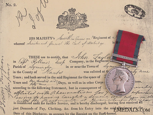 military_general_service_to_the7_th_light_dragoonsconsignment:7_military_general_52cae1be65dbf