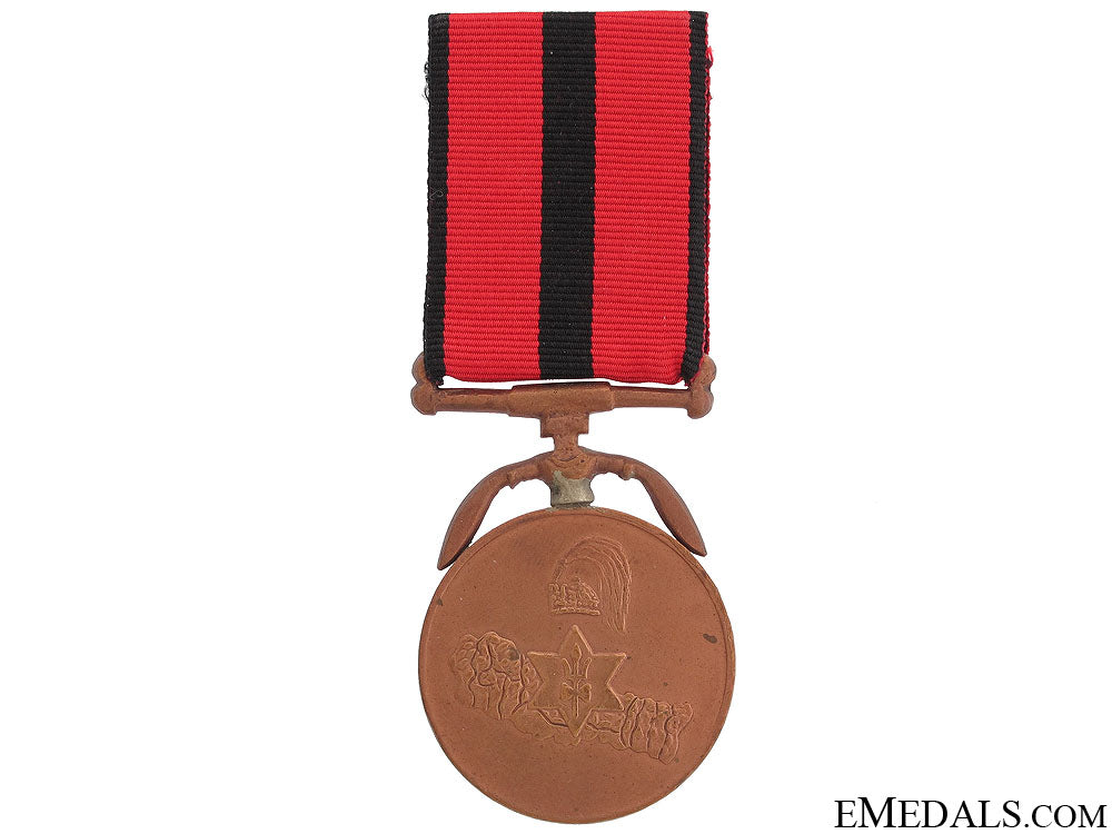 military_long_service_and_good_conduct_medal_military_long_se_51f023a0d3d6f