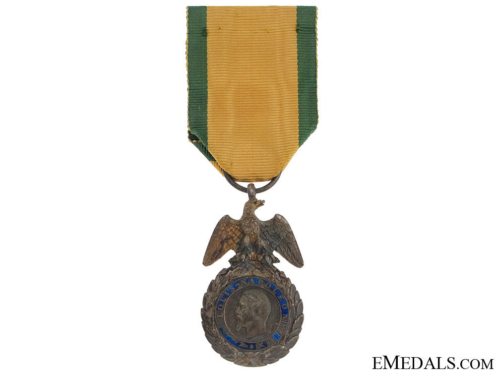 military_medal(_medaille_militaire)_military_medal___510a938321cb7