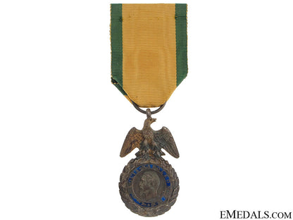 military_medal(_medaille_militaire)_military_medal___510a938321cb7